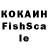 Экстази XTC Kelsey Horst