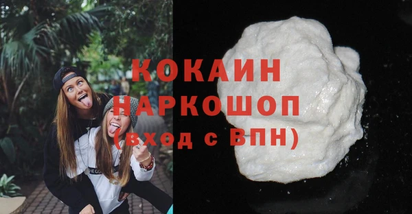бошки Алзамай