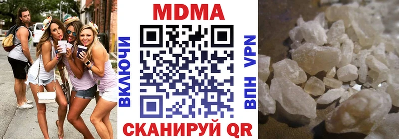 даркнет сайт  Сортавала  MDMA VHQ 